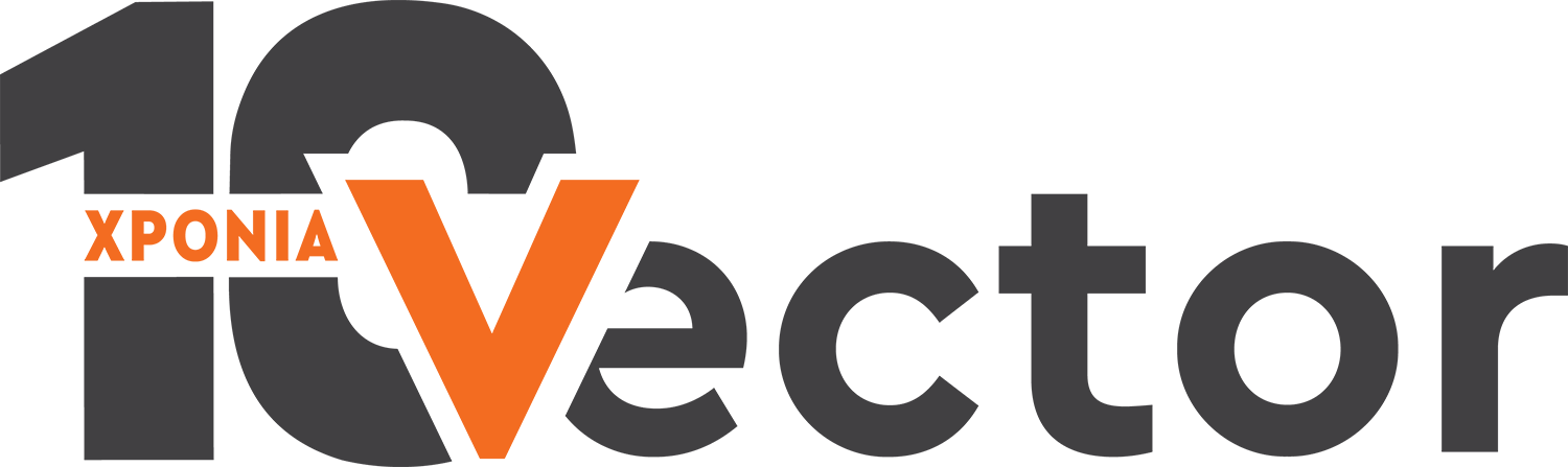 Vector