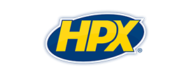 HPX