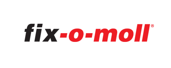 FIXOMOLL