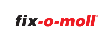 Εικόνα για τον κατασκευαστή FIXOMOLL