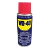 Εικόνα από WD-40 Multi-Use Product Σπρέι 100ml