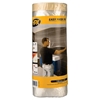 Εικόνα από Easy Mask film/Διάφανη μεμβράνη με χαρτοταινία 80°C 1100mmx33m