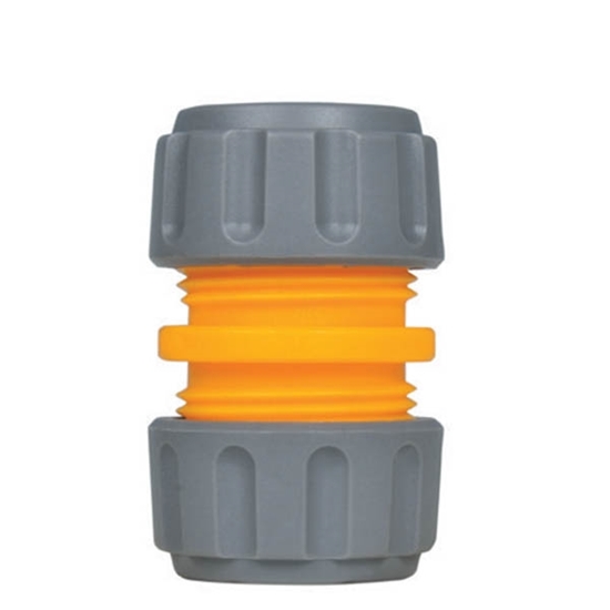 Εικόνα από Σύνδεσμος ένωσης για λάστιχα 1/2’’ (12,5mm) ή/και 5/8’’ (15mm)