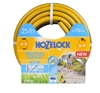 Εικόνα από Ultraflex 25m 3/4" (19mm)