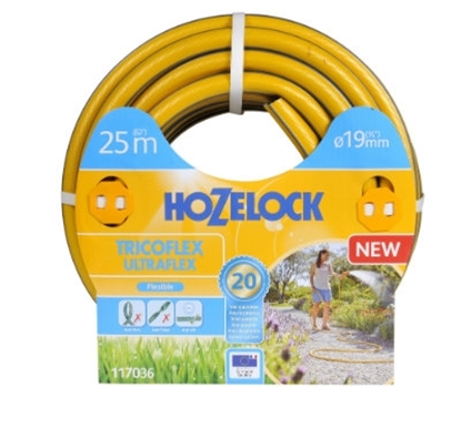 Εικόνα της Ultraflex 25m 3/4" (19mm)