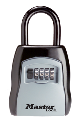 Εικόνα της Select Access 5400 με λαιμό & Δώρο την Συγκράτηση Κλειδιών