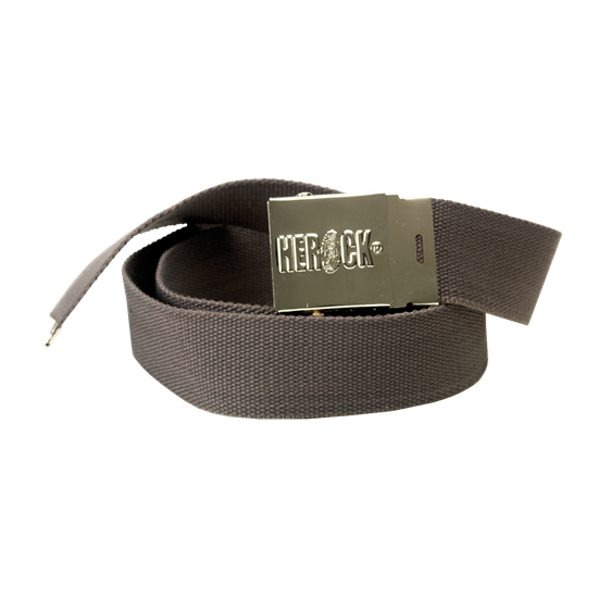 Εικόνα από NOTUS BELT GREY