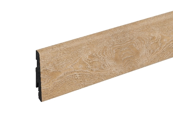 Εικόνα από FN ΣΟΒΑΤΕΠΙ LVT KU080L FOKI296 14x78x2400mm