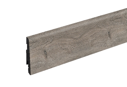 Εικόνα της FN ΣΟΒΑΤΕΠΙ LVT KU080L FOKI297 14x78x2400mm