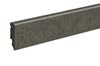 Εικόνα από ΣΟΒΑΤΕΠΙ LVT KU051L FOFA703 15x50x2400mm