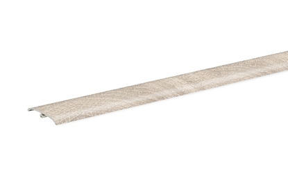 Εικόνα της FN ΠΡΟΦΙΛ ΜΕΤΑΒΑΣΗΣ DOWEL FIX 6 HCEI208 900mm ΣΟΒ. FOEI34Z