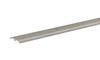 Εικόνα από FN ΠΡΟΦΙΛ ΜΕΤΑΒΑΣΗΣ DOWEL FIX 6 HCKI018 900mm ΣΟΒ. FOKI294