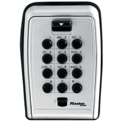 Εικόνα της Select Access 5423 με μηχανισμό κουμπιών