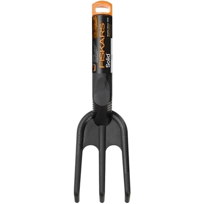 Εικόνα της Σκαλιστήρι Αντοχής, FISKARS