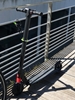 Εικόνα από Συρματόσχοινο-χειροπέδα ποδηλάτου/e-scooter 1m Φ8mm