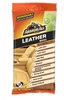 Εικόνα από Υγρά μαντηλάκια για δέρματα Leather flow wipes 20 τεμ.