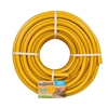 Εικόνα από Ultraflex 50m 3/4" (19mm)
