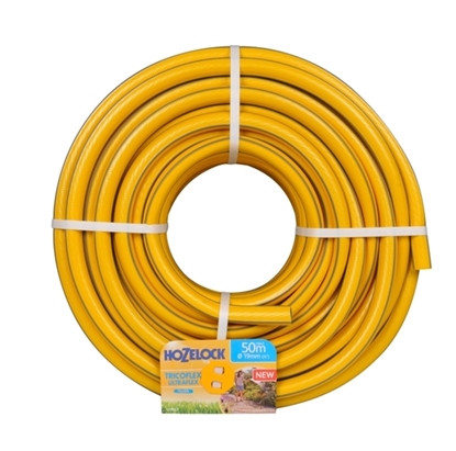 Εικόνα της Ultraflex 50m 3/4" (19mm)