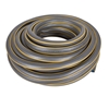 Εικόνα από Ultramax 15m 1/2" (12,5mm)