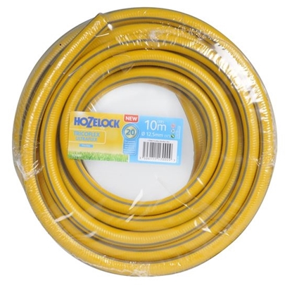 Εικόνα της Ultraflex 10m 1/2" (12.5mm)