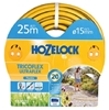 Εικόνα από Ultraflex 25m 5/8" (15mm)