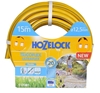 Εικόνα από Ultraflex 15m 1/2’’ (12.5mm)