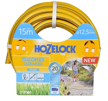 Εικόνα της Ultraflex 15m 1/2’’ (12.5mm)