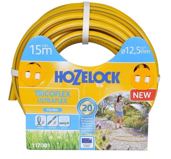 Εικόνα από Ultraflex 15m 1/2’’ (12.5mm)