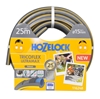 Εικόνα από Ultramax 25m 5/8” (15mm)