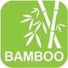 Εικόνα από Αντιολισθητική επιφάνεια κοπής BAMBOO