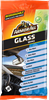 Εικόνα από Υγρά μαντηλάκια για τα τζάμια Flow-pack wipes glass 20 τεμ.