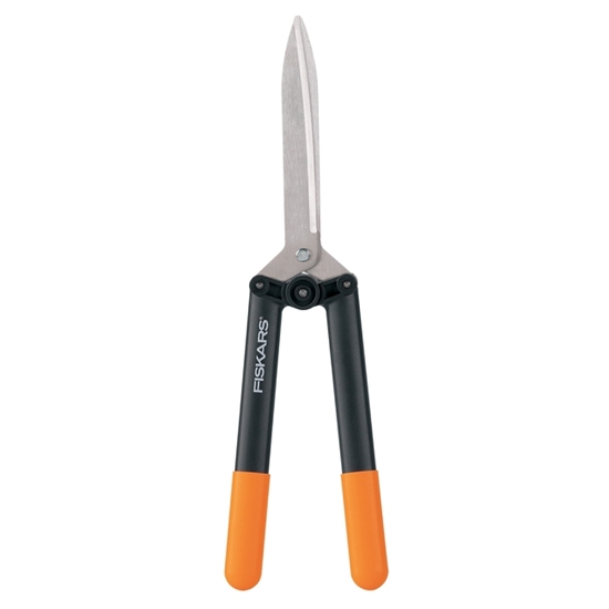 Εικόνα από Ψαλίδα μπορντούρας PowerLever™ HS52