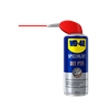 Εικόνα από WD-40 Specialist Σπρέι Ξηρού PTFE 400ml