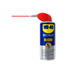 Εικόνα από WD-40 Specialist Σπρέι Σιλικόνης 400ml