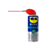 Εικόνα από WD-40 Specialist Σπρέι Λευκού Γράσου Λιθίου 400ml