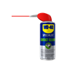 Εικόνα από WD-40 Specialist Σπρέι Καθαρισμού Ηλεκτρικών Επαφών 400ml