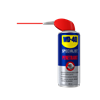 Εικόνα από WD-40 Specialist Σπρέι Υψηλής Διεισδυτικότητας 400ml
