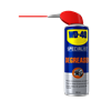 Εικόνα από WD-40 Specialist Καθαριστικό Πολλαπλών Χρήσεων 500ml