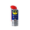 Εικόνα από WD-40 Specialist Dry PTFE Lubricant 400ml, Σπρέι ξηρού PTFE