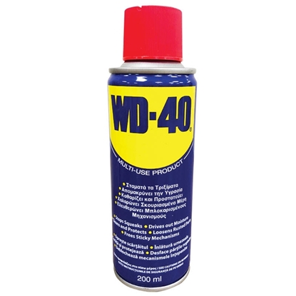 Εικόνα της WD-40 Multi-Use Product 200ml