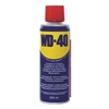 Εικόνα από WD-40 Multi-Use Product 200ml