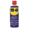 Εικόνα από WD-40 Multi-Use Product 400ml