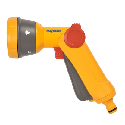 Εικόνα της Πιστόλι Multi Spray