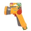 Εικόνα από Πιστόλι Multi Spray