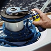 Εικόνα από WD-40 Multi-Use Product 200ml