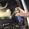 Εικόνα από WD-40 Multi-Use Product 200ml