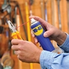Εικόνα από WD-40 Multi-Use Product 400ml