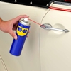 Εικόνα από WD-40 Multi-Use Product 400ml