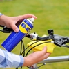 Εικόνα από WD-40 Multi-Use Product 400ml
