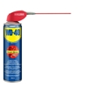 Εικόνα από WD-40 Multi-Use Product Smart Straw 450ml